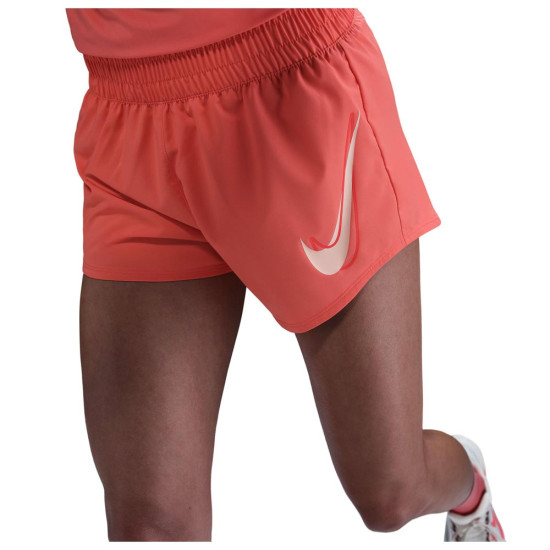 Nike Γυναικείο σορτς Dri-FIT One Swoosh